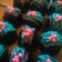 Cooksnap dari Umm.Fath Kitchen untuk resep Brownies kukus ekonomis