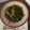 Cooksnap dari Chatarina05tari untuk resep Kangkung Belacan