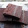 Cooksnap dari Nenden Sudarningrum untuk resep Brownies Kukus Terenak