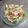 El cooksnap de Tonysantos cuando hizo Ensalada mixta.