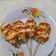 Cooksnap dari Dian Dulari untuk resep SOTANG (SOsis kenTANG) anti gagal