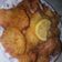 صورة من أم فاضل، شاركها بعد تجربة وصفة 🍗 فروج 🍋 بحامض 🍗 مع برغل بالشعيرية