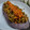 El cooksnap de Tadeo Ibarra cuando hizo Salsa seca de cacahuate, Sonora, México 🥜🌶️🔥.