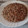 El cooksnap de piaggiox8 cuando hizo Tortilla de berenjena y calabacín.