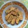 Cooksnap dari Angel Dev untuk resep Telur Gulung Korea (Gyenmari)
