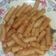صورة من ام عبد الرحمن ، شاركها بعد تجربة وصفة معكرونة بدون لحمة ☺ 😘 🍖