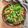 Cooksnap dari aniesaryono untuk resep Sambal Tempe Kemangi