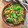 Cooksnap dari aniesaryono untuk resep Sambal Tempe Kemangi