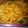 Cooksnap dari Mora untuk resep Mie Lidi Emak