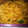 Cooksnap dari Mora untuk resep Mie Lidi Emak