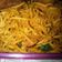 Cooksnap dari Mora untuk resep Mie Lidi Emak