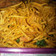 Cooksnap dari Mora untuk resep Mie Lidi Emak