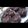 El cooksnap de Ivana Romero cuando hizo Muffins de Chocolate del Tipo Starbucks.