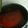 El cooksnap de Agata cuando hizo Alubias rojas con chorizo.