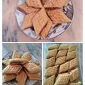 صورة من 🌸ماري مريومة🌸، شاركها بعد تجربة وصفة مقروط ناجح 100%