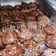 Cooksnap dari Mama Kika(๑'ᵕ'๑)⸝* untuk resep Bola Bola Coklat Biskuit Marie