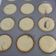 Cooksnap dari Rini Koesbino untuk resep Simple Cheese Butter Cake