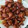 Cooksnap khairulhafizuddin ramli semasa beliau membuat Jemput-jemput Pisang Emas.