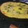 El cooksnap de silvia mena cuando hizo Masa para tarta pascualina facilísima.