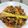 Cooksnap dari Another Taste untuk resep Tumis Kerang Remis