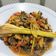 Cooksnap dari Another Taste untuk resep Tumis Kerang Remis
