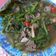 Cooksnap dari Teh susi untuk resep Tumis kangkung ati ampela