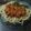El cooksnap de Leo cuando hizo Guiso de fideos con tuco de pescado.