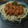 El cooksnap de Leo cuando hizo Guiso de fideos con tuco de pescado.