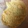 El cooksnap de cawil cuando hizo Alfajores de maicena.