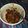 Cooksnap dari Bunda Enjun untuk resep Bola-Bola Ayam