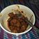 Cooksnap dari Bunda Enjun untuk resep Bola-Bola Ayam