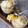 Cooksnap MinSha semasa beliau membuat Jagung Susu Cheese / JASUKE (Jagung Susu Keju).