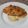 El cooksnap de Juan Manuel Rodriguez Del Pozo cuando hizo Pechugas de pollo a la mostaza con salsa de cebolla.