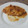 El cooksnap de Juan Manuel Rodriguez Del Pozo cuando hizo Pechugas de pollo a la mostaza con salsa de cebolla.