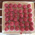 Cooksnap από dapeitou στη συνταγή Orea σοκολατάκια