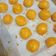Cooksnap dari Rita Iryanti untuk resep Nastar Premium Lembut dan Lumer (tips agar glowing)