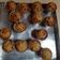 Cooksnap dari Debora Dwi untuk resep Banana Muffin