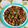  Dr.Madhumita Mishra's cooksnap of when they made Bhindi Fry.