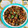  Dr.Madhumita Mishra's cooksnap of when they made Bhindi Fry.
