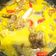 Cooksnap dari Rumi Irfanudin untuk resep Gule Kambing