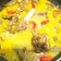 Cooksnap dari Rumi Irfanudin untuk resep Gule Kambing
