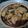 Cooksnap Rina Ahmad semasa beliau membuat 27:1:24 - Ayam kukus chinese style.