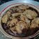 Cooksnap Rina Ahmad semasa beliau membuat 27:1:24 - Ayam kukus chinese style.