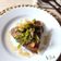 Cooksnap dari Linda untuk resep Ikan Gambolo Iris Cabe Hijau