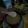 El cooksnap de Jonás García cuando hizo Salsa blanca 🍝🤗.