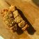 รูป Cooksnap ของ Akapong Akarathaveepaisarn เมื่อเขาทำ หมูกรอบ