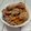 Chameli Chatterjee's cooksnap of when they made চিকেন স্টু কারি(chicken stew curry recipe in Bengali).