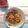 El cooksnap de maria claudia Chona cuando hizo Pasta con bistec en tiras.
