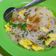 Cooksnap dari Dwi Susanti untuk resep Bihun Godog (Rebus) Jawa