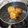 Cooksnap dari Bina Decilena untuk resep Bakwan Jagung Renyah